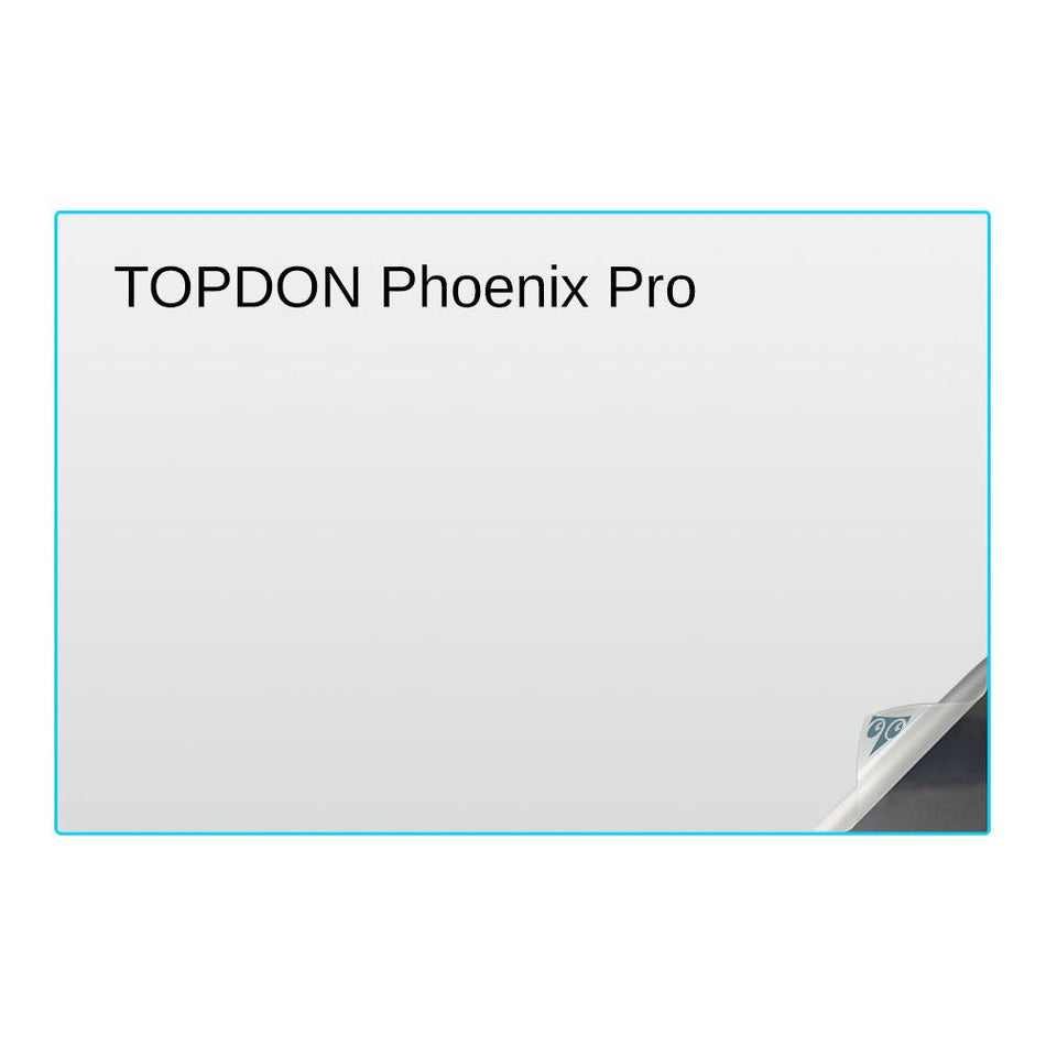 Phoenix Series Screen Protectors