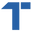 TOPDON NZ logo
