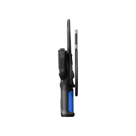 White Smoke TOPDON VIS002 UV Articulating Inspection Camera & UV Borescope Inspection Cameras