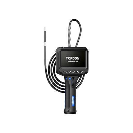 TOPDON VIS002 Automotive Engine Inspection Borescope