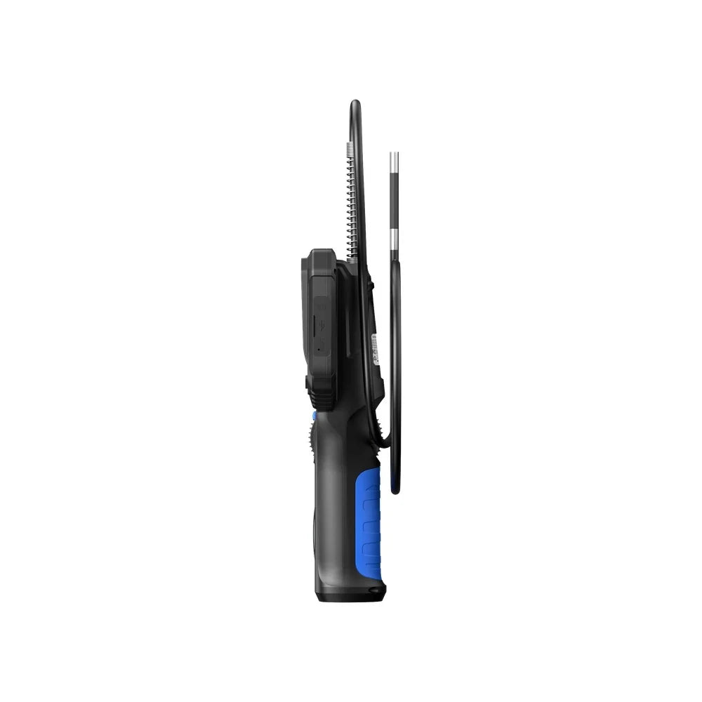 TOPDON VIS002 5.5mm Camera Probe for Engine Inspection